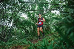 BIB: 
                            <button type="button" onclick="openModal(25111678)" class="btn btn-primary btn-sm float-right btn-popup" data-toggle="modal" data-target=".modal-high-quality">
                        <i class="fas fa-shopping-cart"></i> Add to Cart
                    </button>
                                            <button type="button" onclick="isThisMe(25111678, true)" class="btn btn-success btn-sm float-right btn-popup btn-isme hidden" data-toggle="tooltip" data-placement="bottom" title="นี่คือรูปของคุณใช่ไหม คลิกที่นี่เพื่อเอาเข้าอัลบั้ม">
                        <i class="fas fa-plus"></i> Add to album
                    </button>
                    <button type="button" onclick="isThisMe(25111678, false)" class="btn btn-warning btn-sm float-right btn-popup btn-isnotme hidden">
                        <i class="fas fa-ban"></i> Remove from album
                    </button>